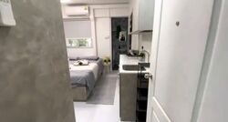 Blk 731 Yishun Street 72 (Yishun), HDB 3 Rooms #391365671